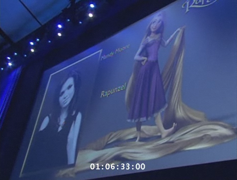 [rapunzel.png]