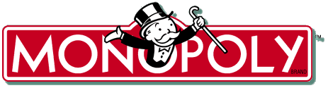 Monopoly+%2B+man+logo+.gif