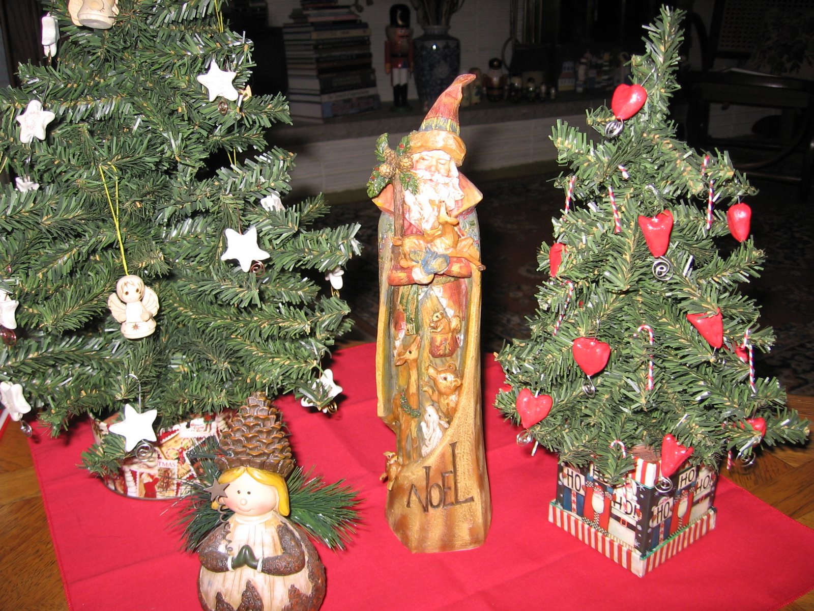 [Christmas2008+001.jpg]