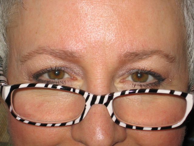 [eyes2009+007.jpg]