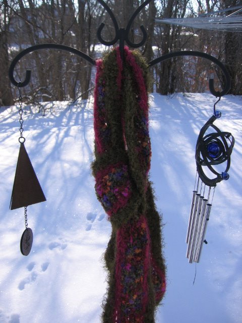 [crochet2009+005.jpg]