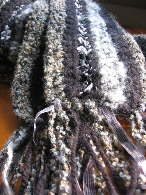 [crochet2009+003.jpg]