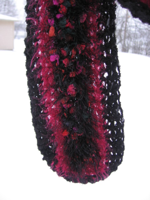 [crochet2009+006.jpg]