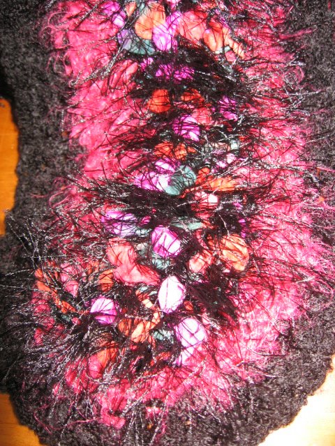 [crochet2009+007.jpg]
