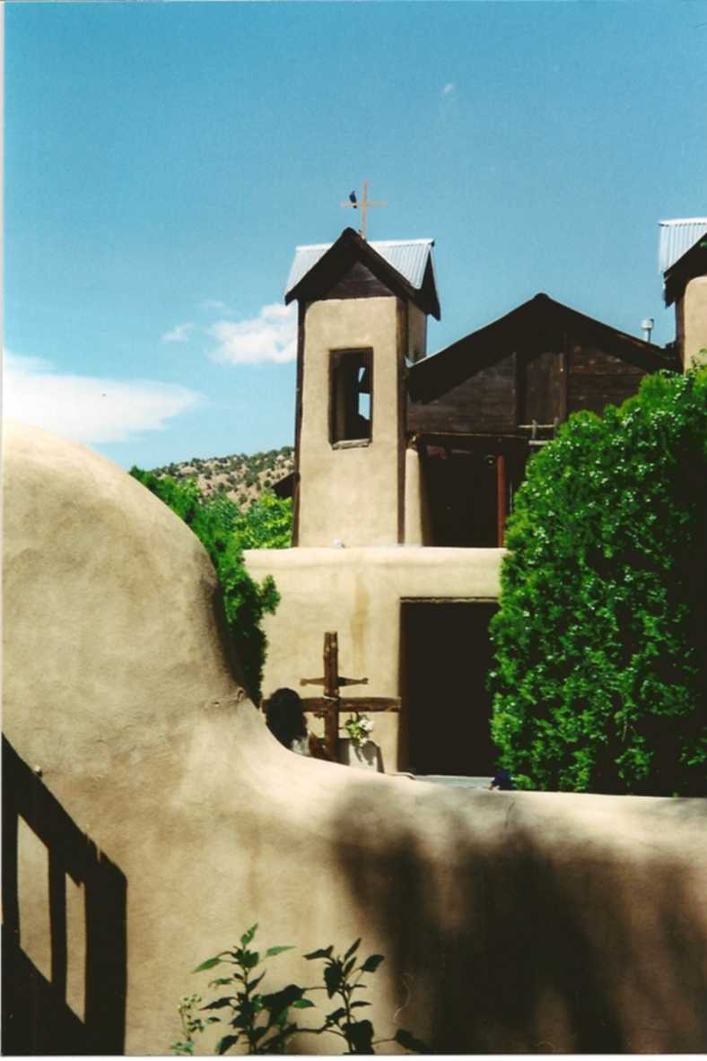 [NewMexicoChurch.jpg]