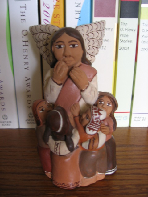 [Incaangel001.jpg]