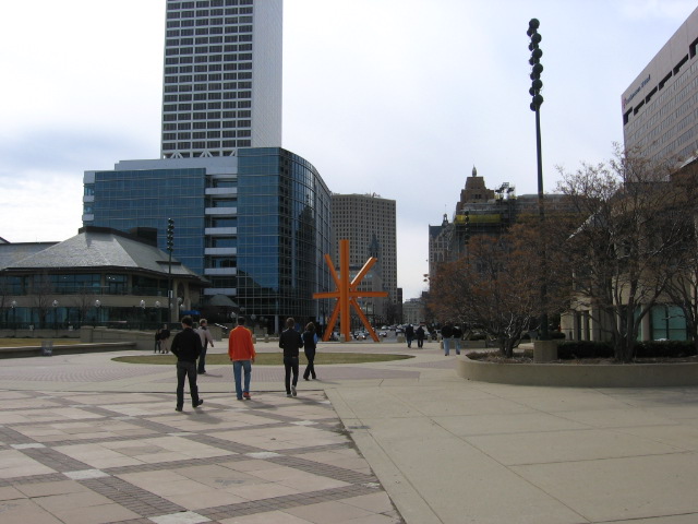 [Milwaukee003.jpg]