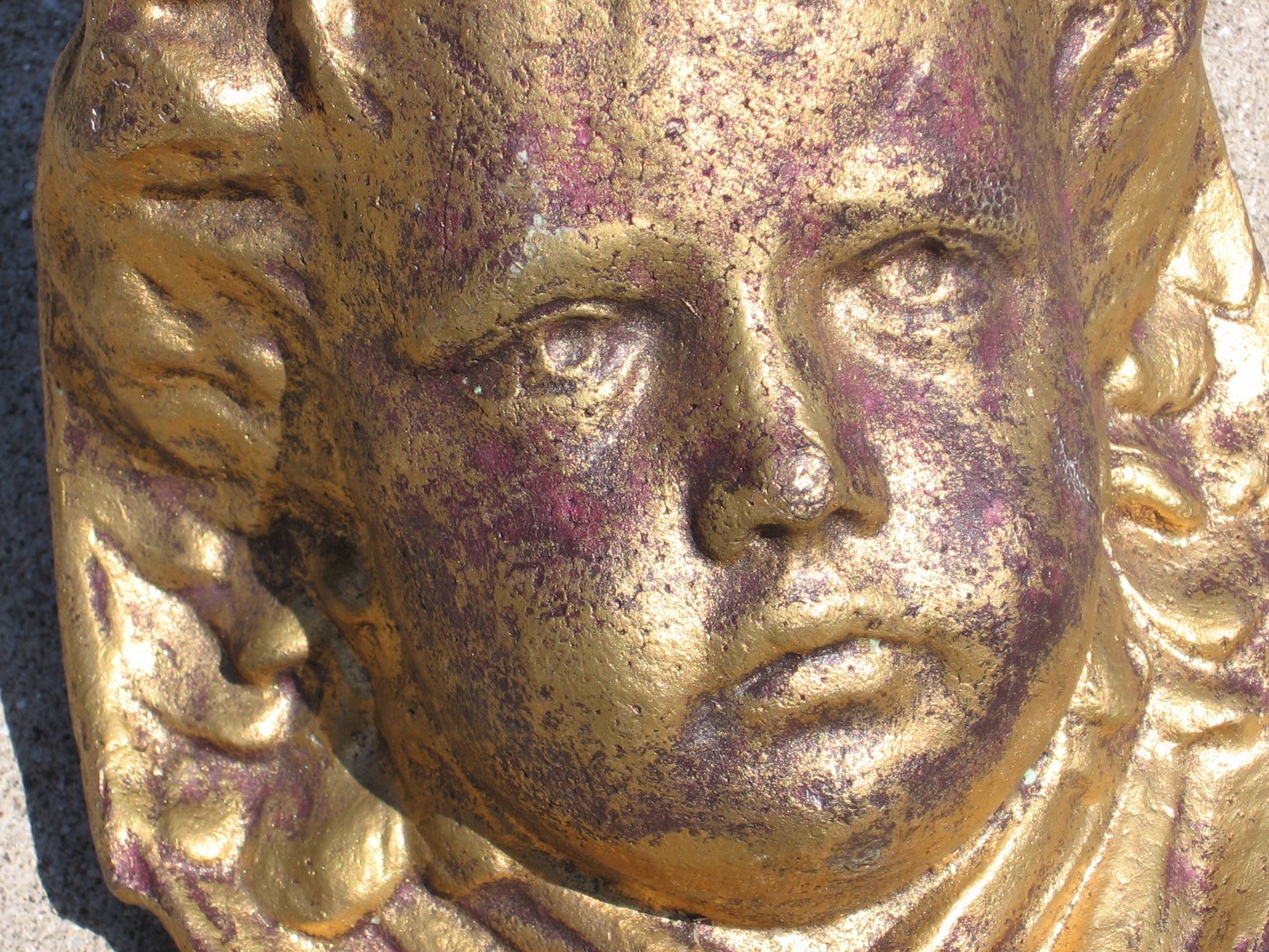 [angel002.jpg]