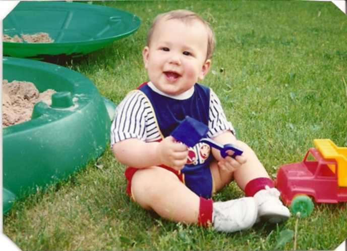 [babyc.jpg]