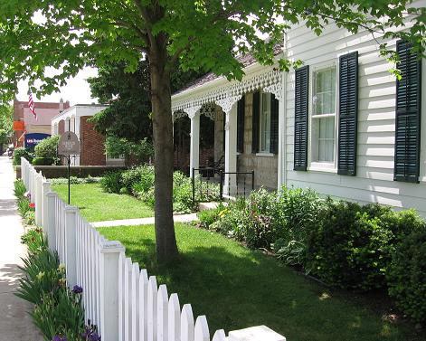 [cedarburg+003.jpg]