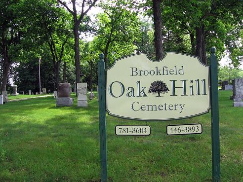 [Oak+Hill+Brookfield.JPG]