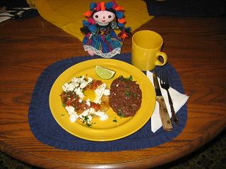 [huevos+rancheros.jpg]