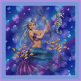 [mermaid_award_3.png]