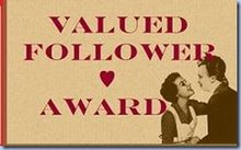 [valuedfolloweraward[3].jpg]