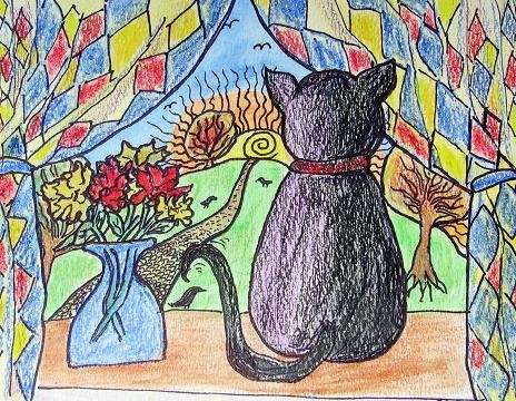 [crayonCat.JPG]