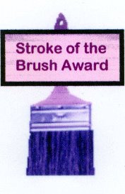 [StrokeOfTheBrushAward.jpg]
