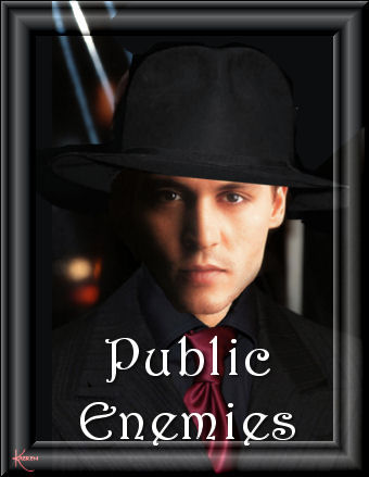 [johnny_depp_in_public_enemies.jpg]