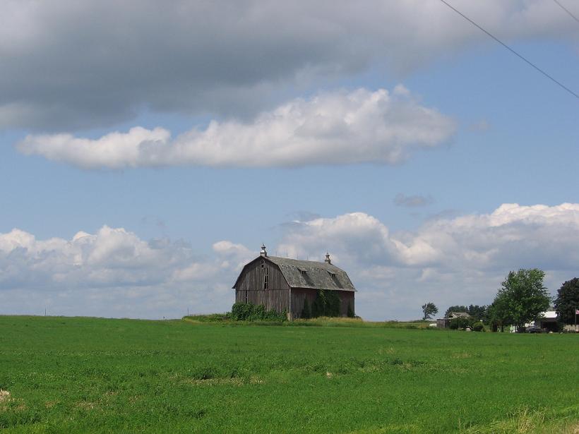 [wisconsin+barn.JPG]