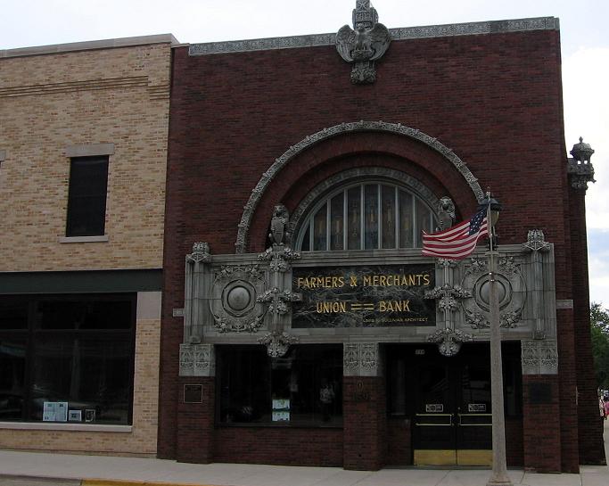 [columbus+bank+02.JPG]