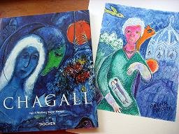 [alaChagall02.JPG]