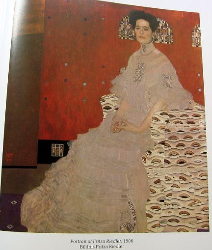 [Klimt+02.JPG]