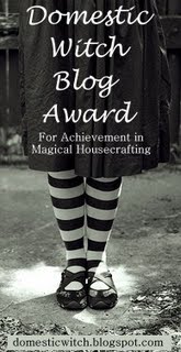 [dwaward.jpg]