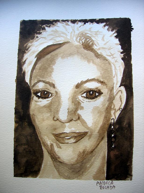 [me-walnut-ink.JPG]