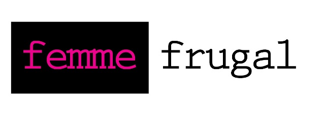 Femme Frugal