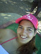 A minha foto