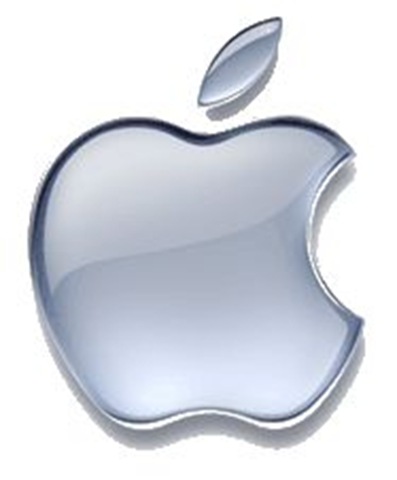 [apple-logo1.jpg]