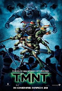 ����� ����� ���� ������ TMNT DVDRip ����� TMNT.jpg