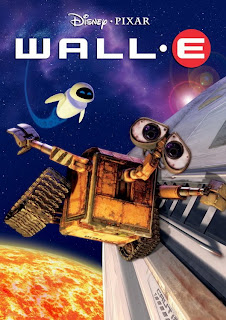 ����� ����� ���� ������ Wall-E DVDRip (�����) ��� ���� �� ����������� Wall-E.jpg