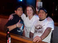 whisky dicks in columbus ohio Whisky dicks in columbus ohio