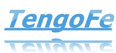 TengoFe