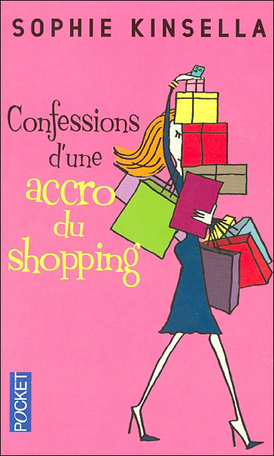 http://4.bp.blogspot.com/_3XYgfP46IoM/TSLwxKQJBBI/AAAAAAAAAKo/dNG-xayDnBw/s1600/confessions-dune-accro-du-shopping.jpg