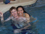 2008 Phoenix, Arizona