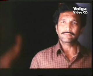 Matrudevobhava (1993) Telugu HQ Video Songs