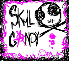 MI BLOG