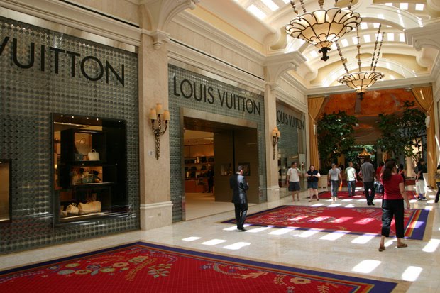 Louis Vuitton Las Vegas Wynn Women | Confederated Tribes of the Umatilla Indian Reservation