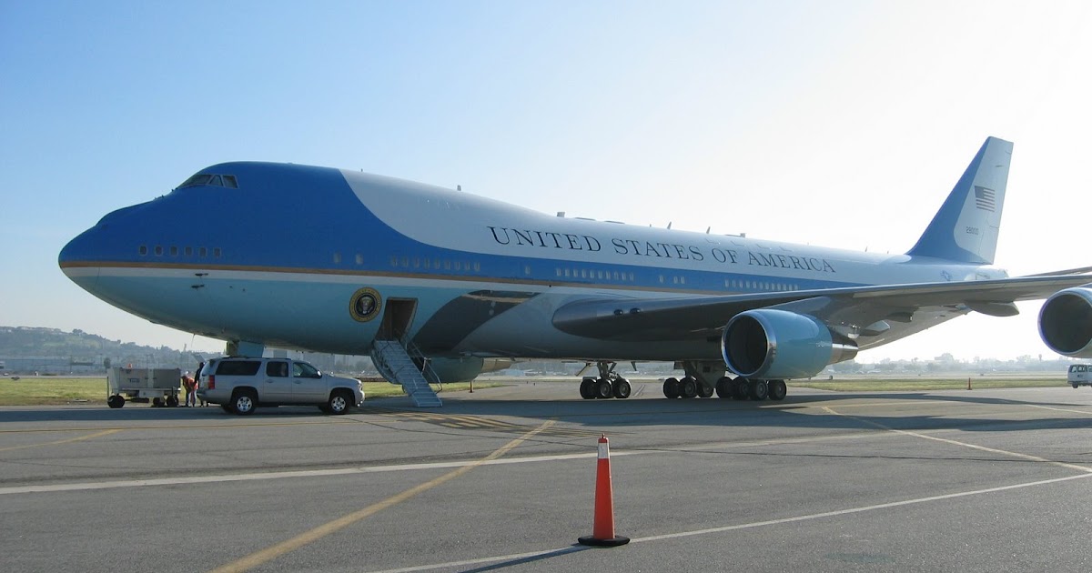 air force 1 long island