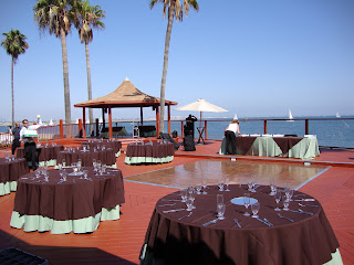 Wedding Planning Oceanview Room Sub Base Pt Loma Oceanview Room Sub Base Pt Loma