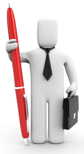 content writing jobs chennai , content writing services chennai