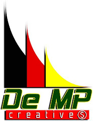 De MP