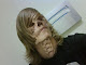 My photo