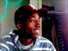 Myself