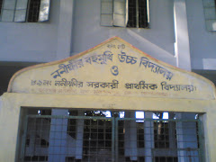 Nanikhir High School