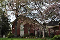 Hopewell Presbyterian Church