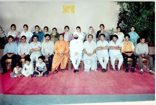 tollywoodglitz-rare-pic-of-the-day-n-t-rama-rao-family-picture