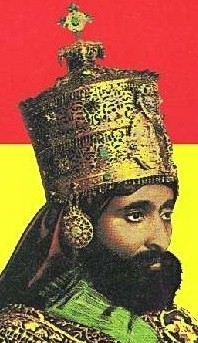[king+of+israel.jpg]