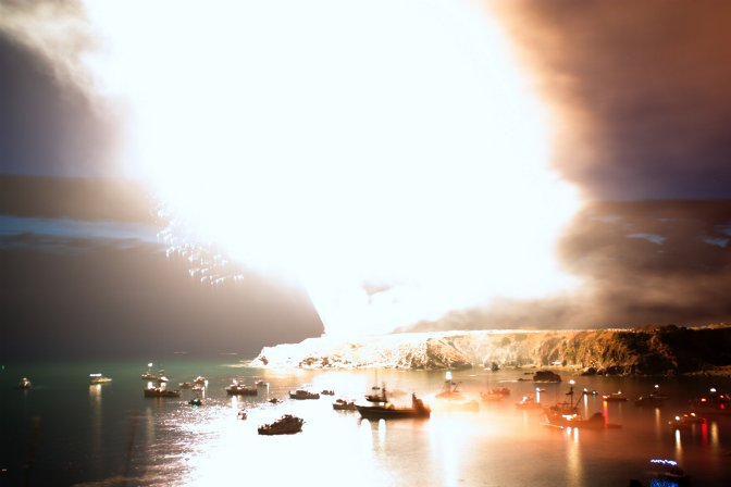 [GrandFinale-m.jpg]